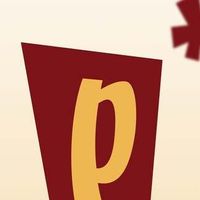 playdiboardgames