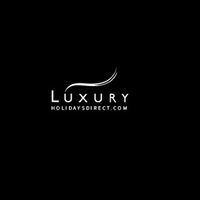luxuryholidaysdirect