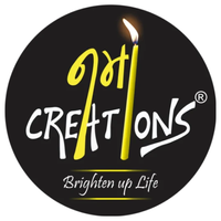 namocreations