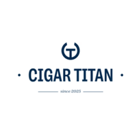 cigartitan