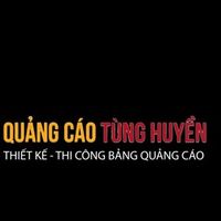 bangquangcaoth