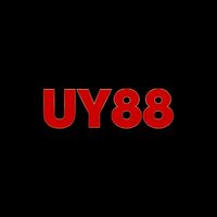 uy88gdcomvn