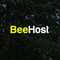 bee.host.london