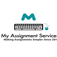 myassignmentservicesuk