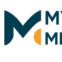 myassignmentmentorsa