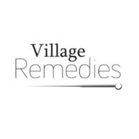 villageremedies