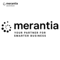 merantia26