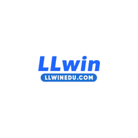 llwinedu