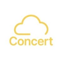concertcloud15