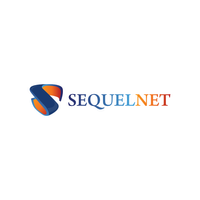 sequelalert36