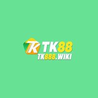tk888wikiv1