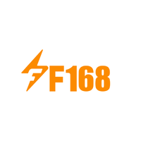 f168vietorg