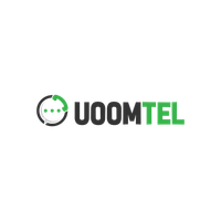 uoomtel12