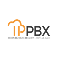 ippbx45