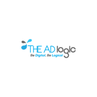 theadlogic01