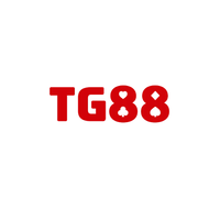tg88comcasino1