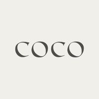 cocodevelopmentgroup
