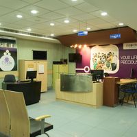 miraclehealthcare