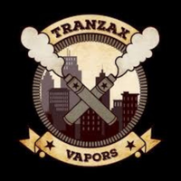 tranzaxvapors