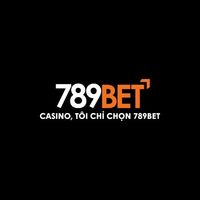 789bethpcom
