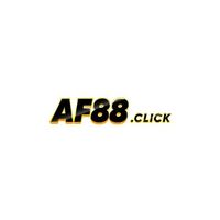 af88click