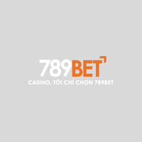 789betv1cpm