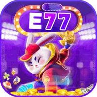 e77bar