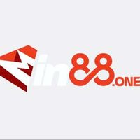 min88one