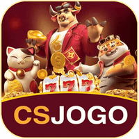 csjogome