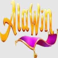 alawinitalia