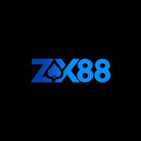 zx88aa1com