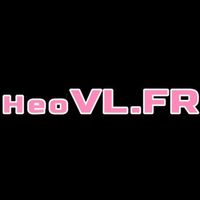 heovlfr