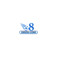 o8edu
