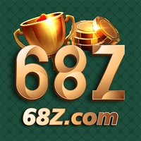 68zbiz