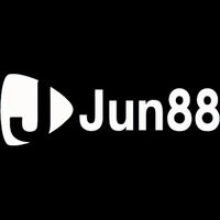 jun88wiki1vn