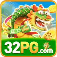 32pgcomco