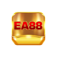 ea88zacom