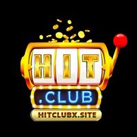 hitclubhitclubc