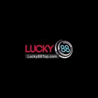 lucky88topcom