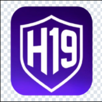 h19store