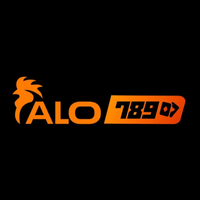 alo789mba1