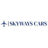 skywayscars
