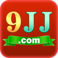 9jjone