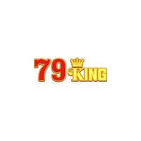 79king1blue1