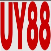 uy88media