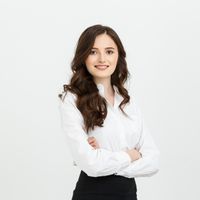 claraparker