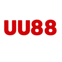 uu8833com