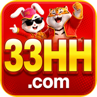 sf33hh