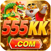 ro555kk