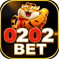 zr0202bet
